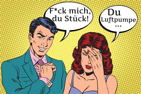 Deutscher Dirty Talk Pornos (25 231)